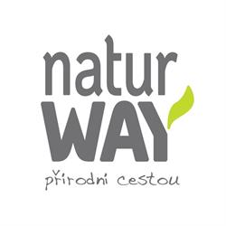 NaturWay - prodejna bylin
