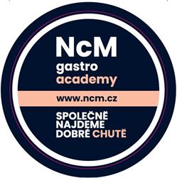 NCM gastro academy