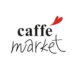 Caffe Market