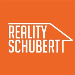 Reality Schubert