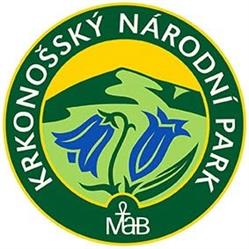 KRNAP