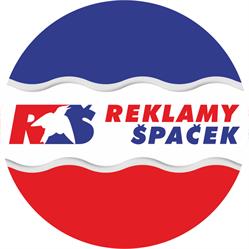 Reklamy Špaček