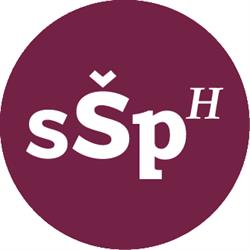 Střední škola polytechnická, Havířov-Šumbark, příspěvková organizace