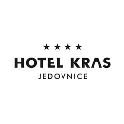 Hotel a restaurace KRAS