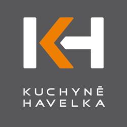 Kuchyně Havelka