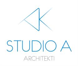 Studio A - architektonická a projekční kancelář
