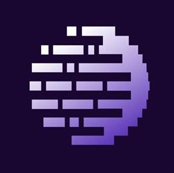 ANYCODERS