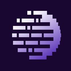 ANYCODERS