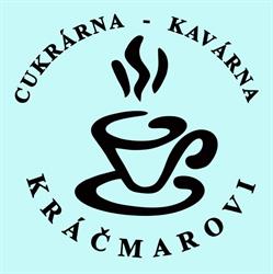 Cukrárna - kavárna Kráčmarovi