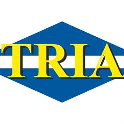 TRIA - TŘINECKÁ OBCHODNÍ AKADEMIE INFORMAČNÍCH TECHNOLOGIÍ A VEŘEJNÉ SPRÁVY, s.r.o.