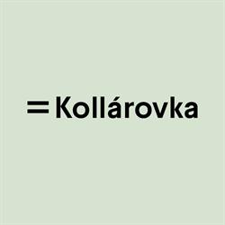 Karlínská obchodní akademie