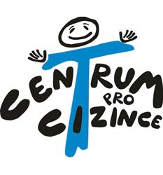 Integrační centrum pro cizince