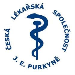 Česká lékařská společnost Jana Evangelisty Purkyně - ČLS JEP pro veřejnost