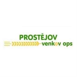 Klenovice na Hané - Obecní úřad