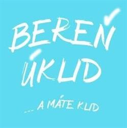 Beren uklid