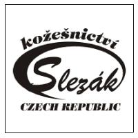 Kožešnictví Slezák