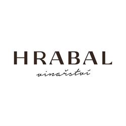 Vinařství Hrabal