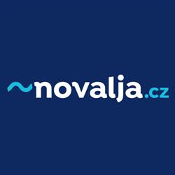 Cestovní kancelář Novalja