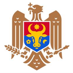 Ambasada Republicii Moldova în Republica Cehă/ Velvyslanectví Moldavské republiky