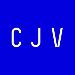 Centrum jazykového vzdělávání MU