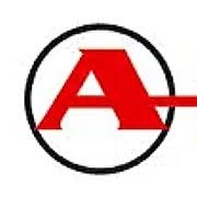 A-Stěhování Beroun