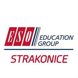 Střední Odborné Učiliště Strakonice