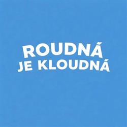 Přírodní Koupaliště Roudná, Tábořiště a Občerstvení