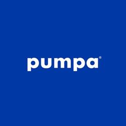 Pumpa a.s.