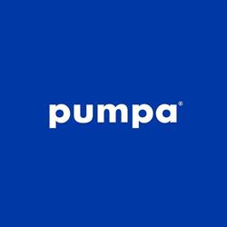 Pumpa a.s.
