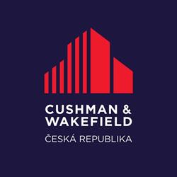 Cushman & Wakefield Czech Republic