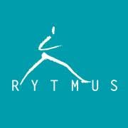 Rytmus - Občanské Sdružení
