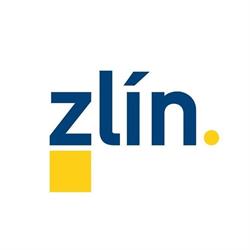 Zastávka trolejbusů MHD Zlín, Dukelská