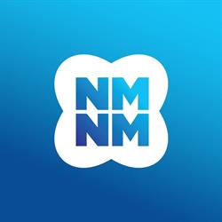 Biathlon NMNM