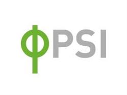 PSI (Photon Systems Instruments), spol. s r.o.