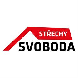 Střechy Svoboda