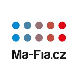 Ma-Fia s.r.o.