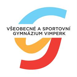 Všeobecné a sportovní gymnázium