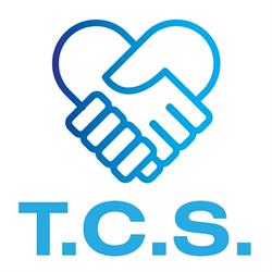 TCScompany