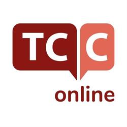 TCC online s.r.o.
