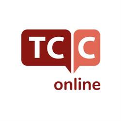 TCC online s.r.o.