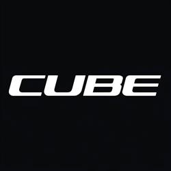 CUBE Store Hradec Králové