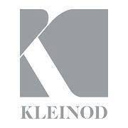 KLEINOD Gentleman Store
