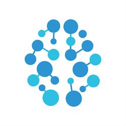 CEBEX (Center for Behavioral Experiments)