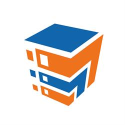 Stavební Firma Libor Jindřichovský S.R.O