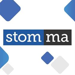 Stomma - Stomatologické centrum Břeclav, Hodonín, Mikulov, Praha