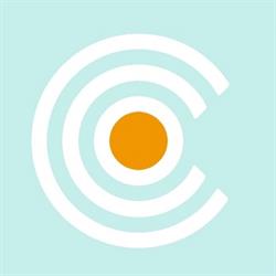 Colliery Bistro