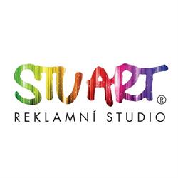 STUART reklamní studio