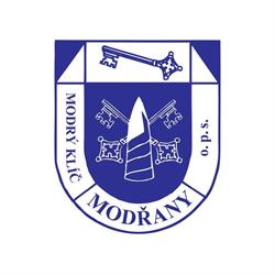 Modrý klíč o.p.s., Modrý klíč - základní škola speciální a mateřská škola speciální