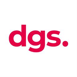 dgstudio.cz