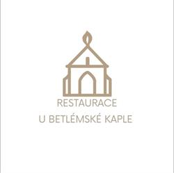 Restaurace U Betlémské kaple